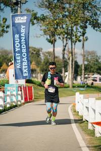 BIB: 
                            <button type="button" onclick="openModal(27727779)" class="btn btn-primary btn-sm float-right btn-popup" data-toggle="modal" data-target=".modal-high-quality">
                        <i class="fas fa-shopping-cart"></i> Add to Cart
                    </button>
                                            <button type="button" onclick="isThisMe(27727779, true)" class="btn btn-success btn-sm float-right btn-popup btn-isme hidden" data-toggle="tooltip" data-placement="bottom" title="นี่คือรูปของคุณใช่ไหม คลิกที่นี่เพื่อเอาเข้าอัลบั้ม">
                        <i class="fas fa-plus"></i> Add to album
                    </button>
                    <button type="button" onclick="isThisMe(27727779, false)" class="btn btn-warning btn-sm float-right btn-popup btn-isnotme hidden">
                        <i class="fas fa-ban"></i> Remove from album
                    </button>